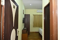 Hotel O  MN Rooms