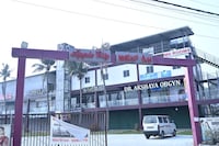 Hotel O  MN Rooms