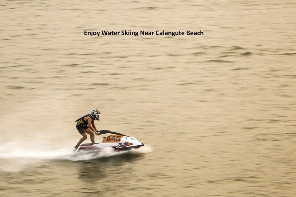 OYO Townhouse 041 Calangute, Calangute Goa 2, Goa