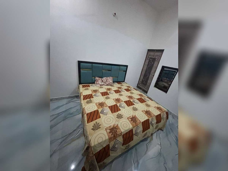 SPOT ON Hotel Chitransh Inn, Gomti Nagar Lucknow, Lucknow