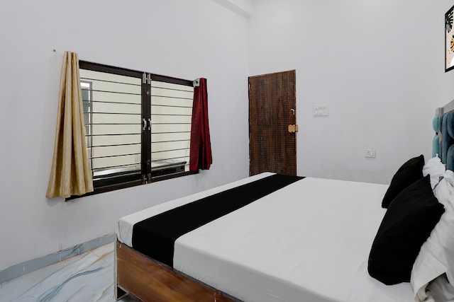 SPOT ON Hotel Chitransh Inn