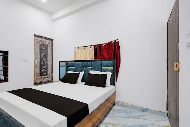 Hotel Aryaa inn