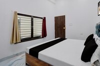 SPOT ON Hotel Chitransh Inn