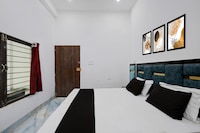 SPOT ON Hotel Chitransh Inn