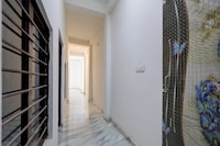Hotel Aryaa inn