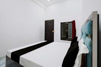 SPOT ON Hotel Chitransh Inn