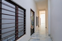 Hotel Aryaa inn