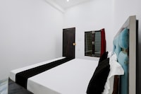 SPOT ON Hotel Chitransh Inn