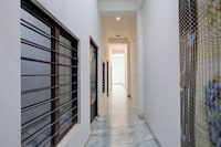 Hotel Aryaa inn