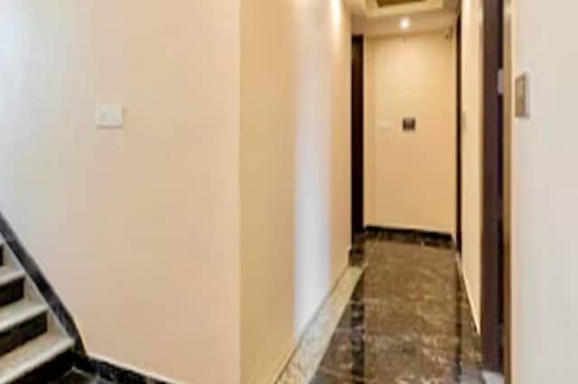 Collection O Kengeri Bus Terminal Bangalore Formerly Via Luxury Suites