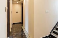 Collection O Kengeri Bus Terminal Bangalore Formerly Via Luxury Suites
