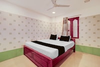 Hotel O A R LODGE 