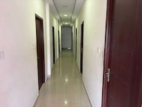 Hotel O A R LODGE 