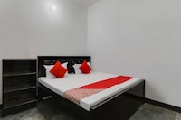 Spot On Galaxy Hotel