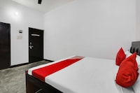 Spot On Galaxy Hotel