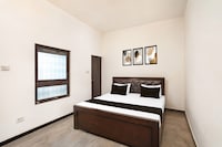 Spot On Galaxy Hotel