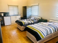OYO Elmcroft Guest House