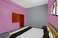 Hotel O Royle Gest House