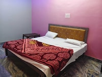 Hotel O Royle Gest House