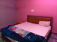 Hotel O Royle Gest House