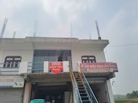 Hotel O Royle Gest House
