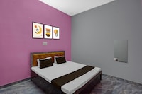 Hotel O Royle Gest House