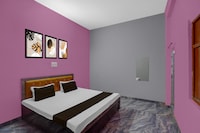 Hotel O Royle Gest House
