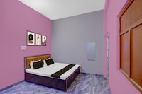 Hotel O Royle Gest House