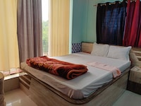 Hotel O Meridian