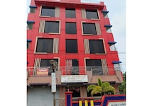 Hotel O Meridian
