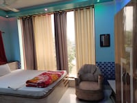 Hotel O Meridian