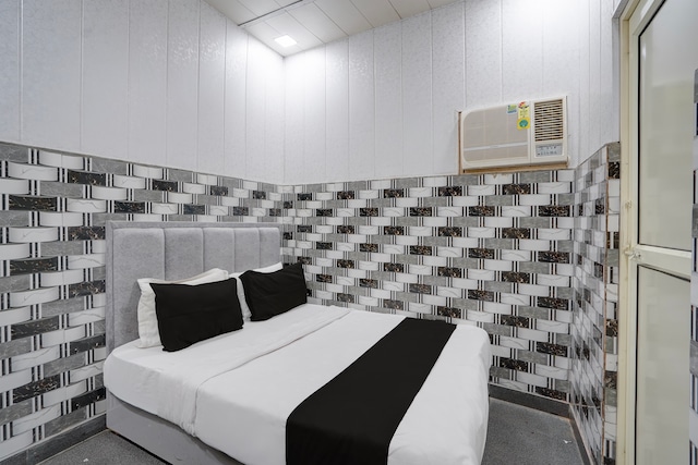 HOTEL O KING PLACE
