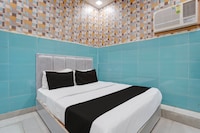 HOTEL O KING PLACE