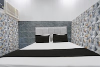 HOTEL O KING PLACE