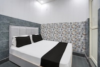 HOTEL O KING PLACE