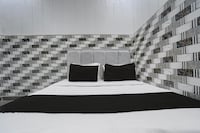 HOTEL O KING PLACE