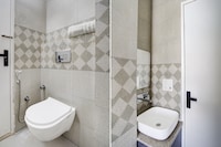 HOTEL O KING PLACE