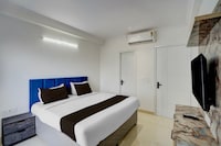 HOTEL O KING PLACE