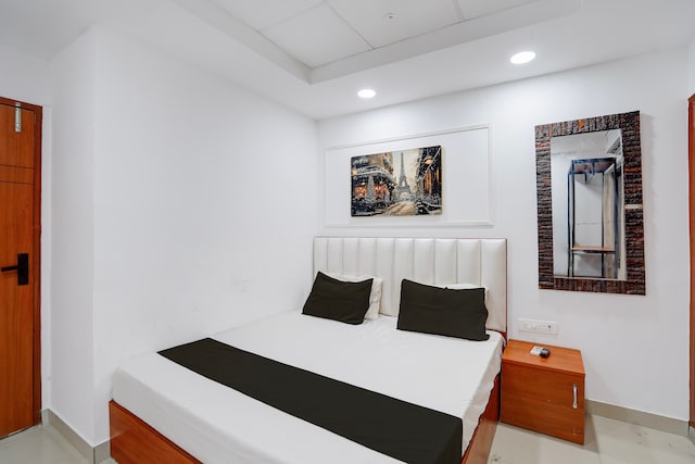Hotel O Noor Mahal delux