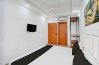 Hotel O Noor Mahal delux