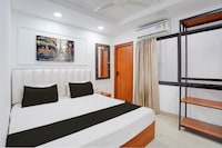 Hotel O Noor Mahal delux