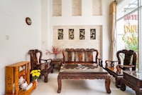 Collection O Dinh Dinh 2 - Near T3