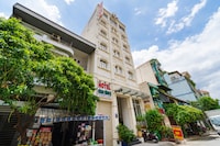 Collection O Dinh Dinh 2 - Near T3