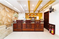 Collection O Dinh Dinh 2 - Near T3