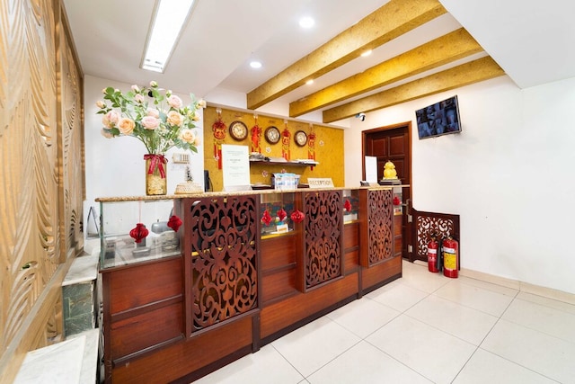 Townhouse Dinh Dinh 2 - Near Airport