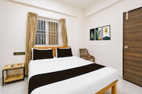 Townhouse Whitefield Metro Station Formerly Add In Rooms