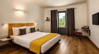 Townhouse Whitefield Metro Station Formerly Add In Rooms