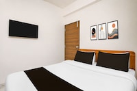 Townhouse Whitefield Metro Station Formerly Add In Rooms