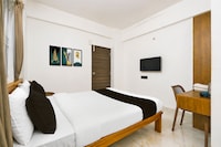 Townhouse Whitefield Metro Station Formerly Add In Rooms