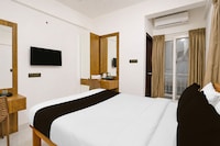 Townhouse Whitefield Metro Station Formerly Add In Rooms